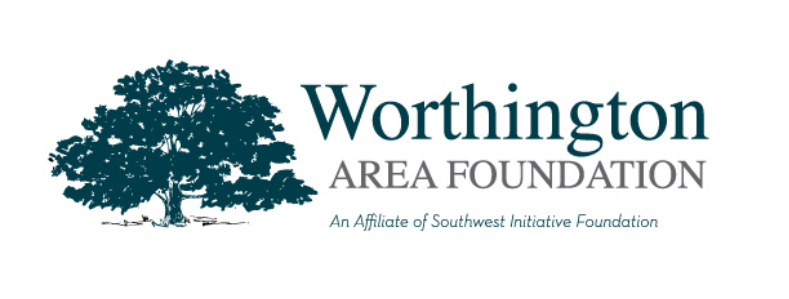 Worthington Area Foundation